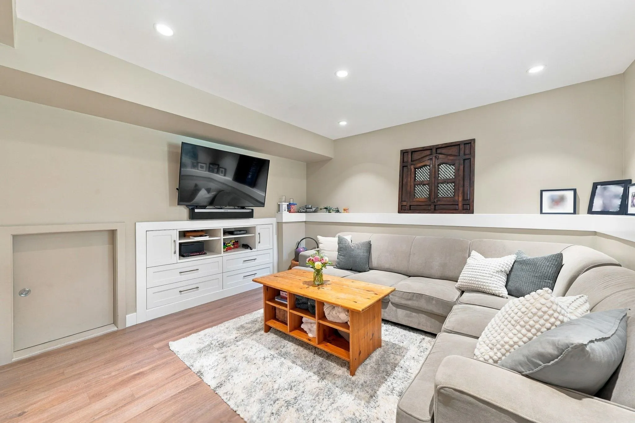 866 Nicolum Court