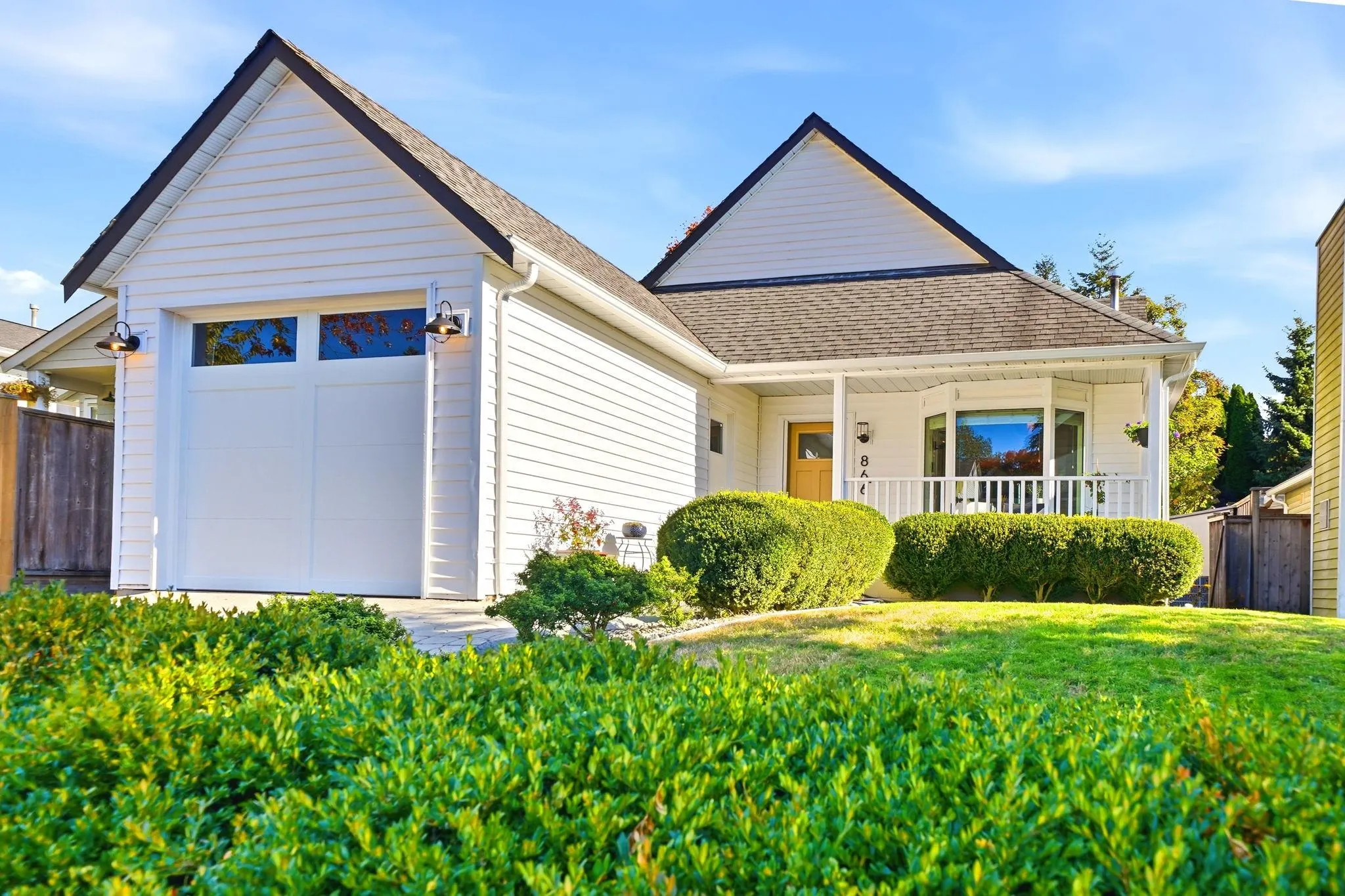 866 Nicolum Court