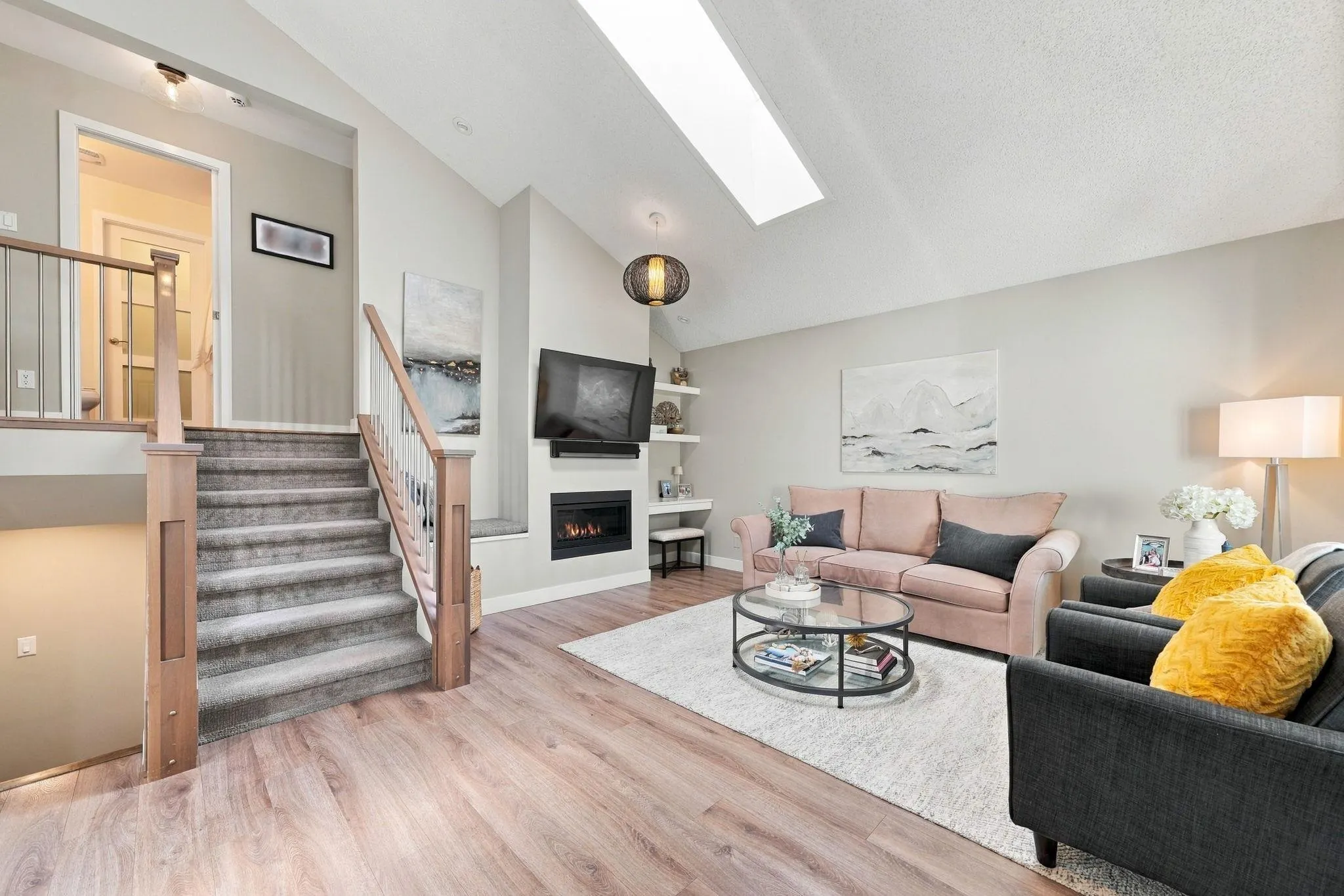 866 Nicolum Court