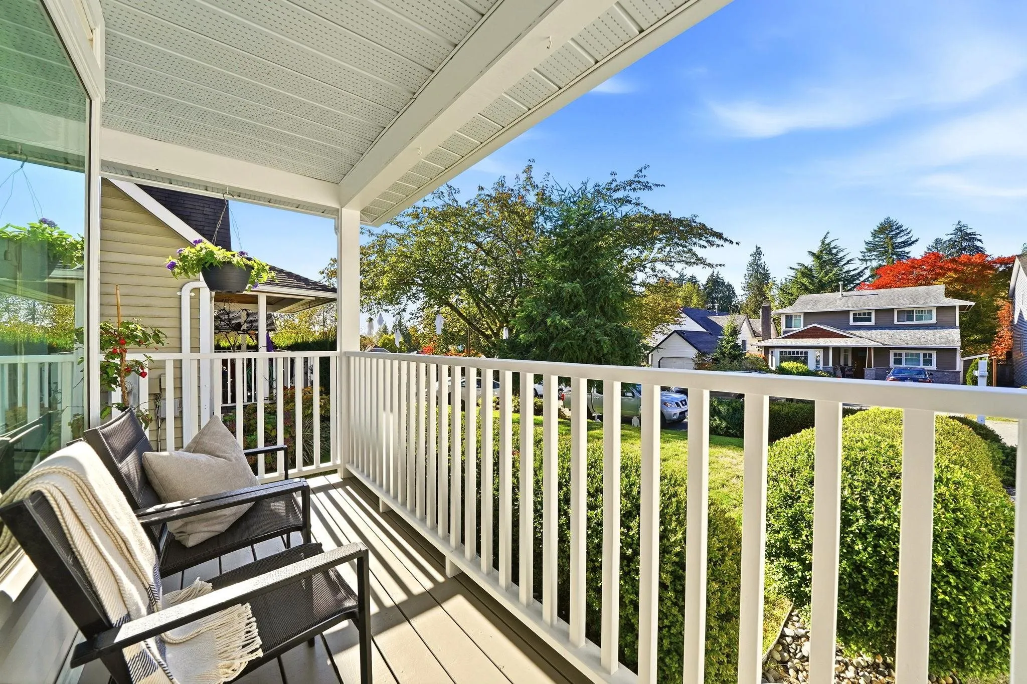 866 Nicolum Court