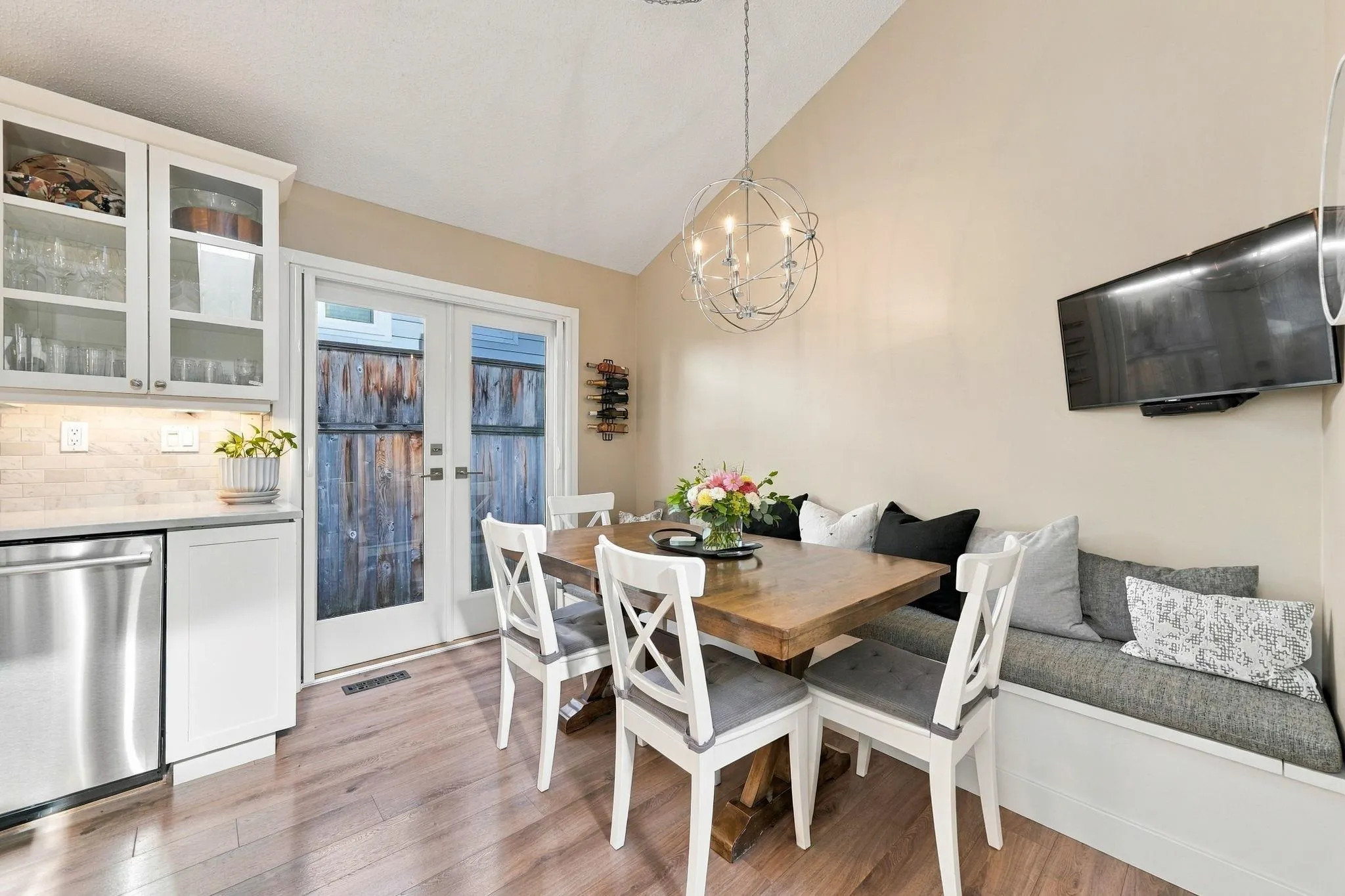 866 Nicolum Court