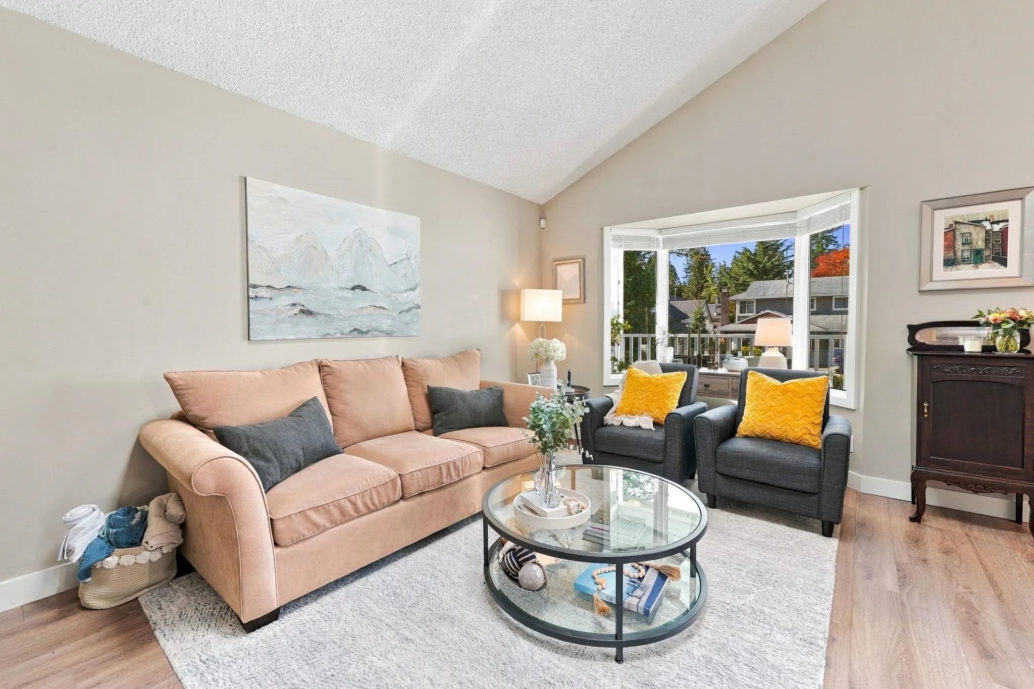 866 Nicolum Court