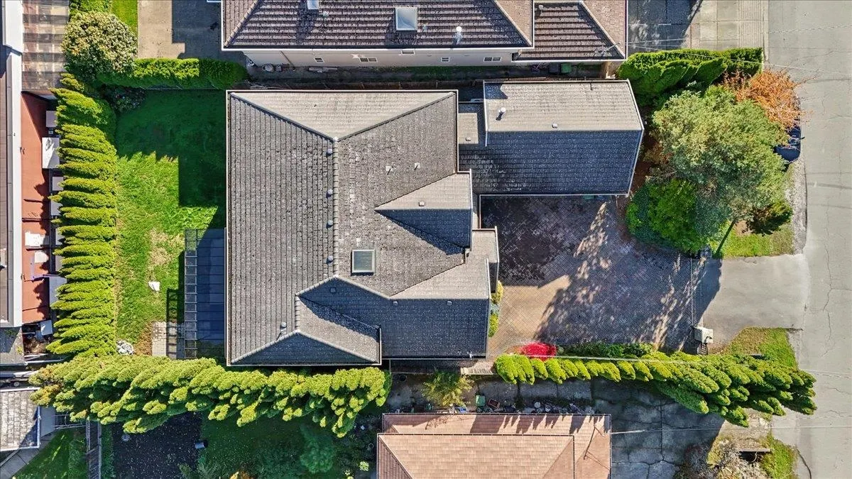 7760 Montana Road