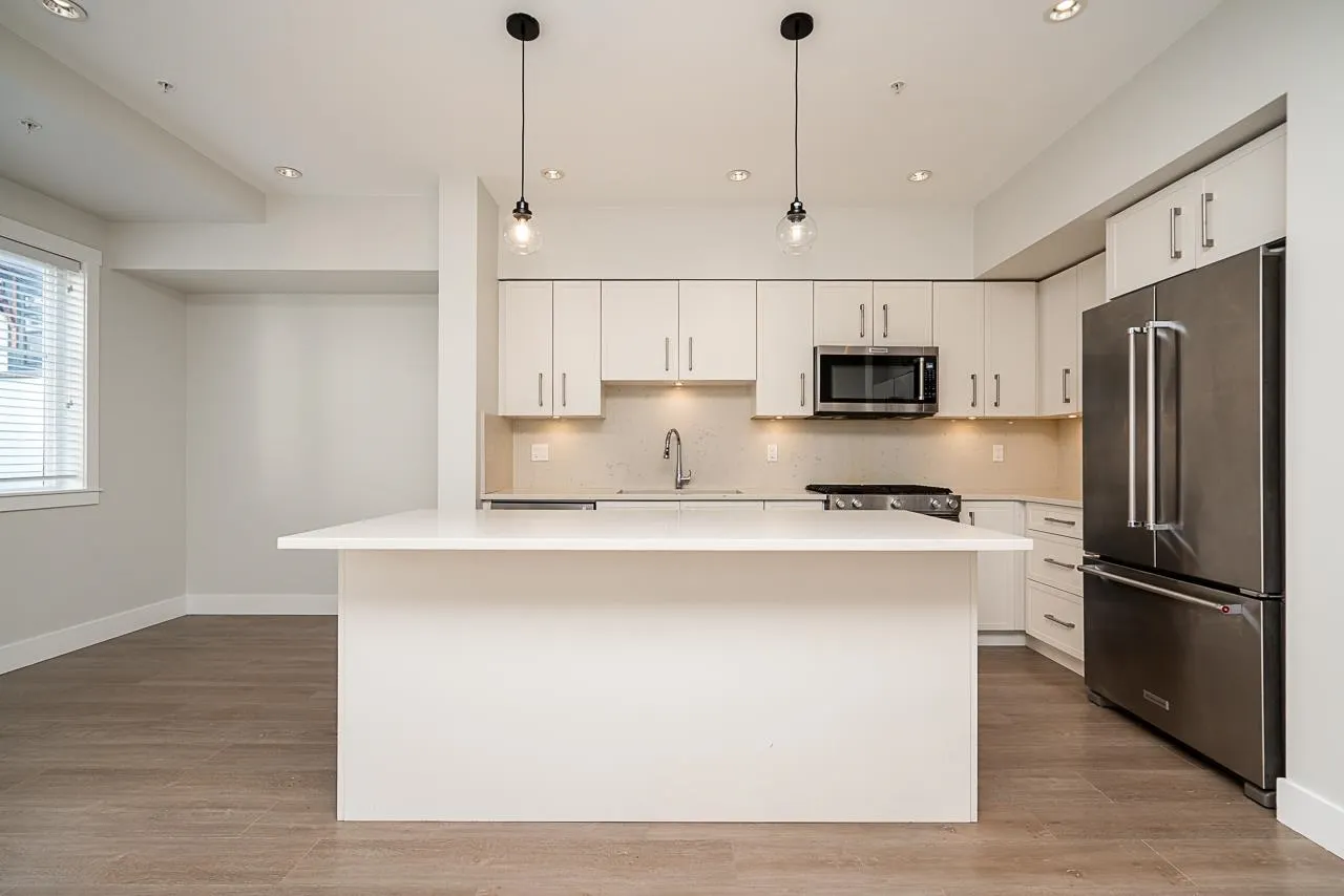 22128 48a Avenue #8