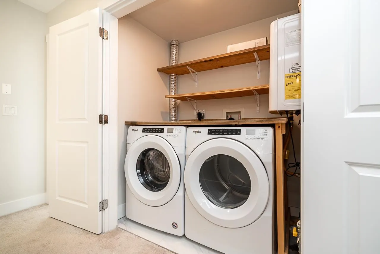 22128 48a Avenue #8