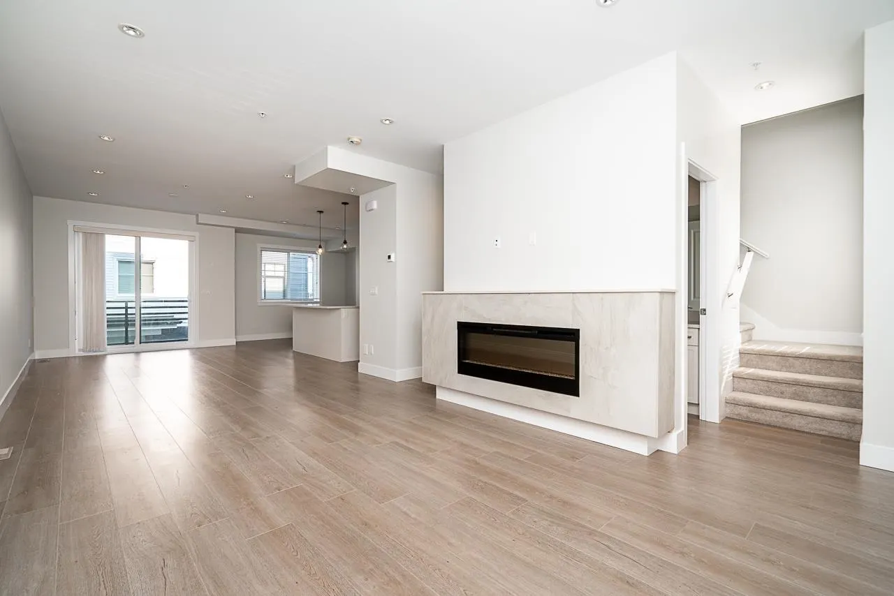 22128 48a Avenue #8