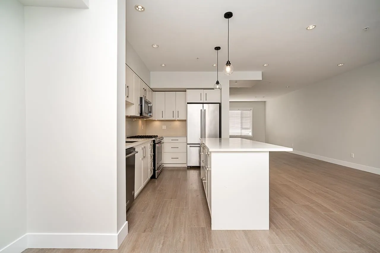 22128 48a Avenue #8