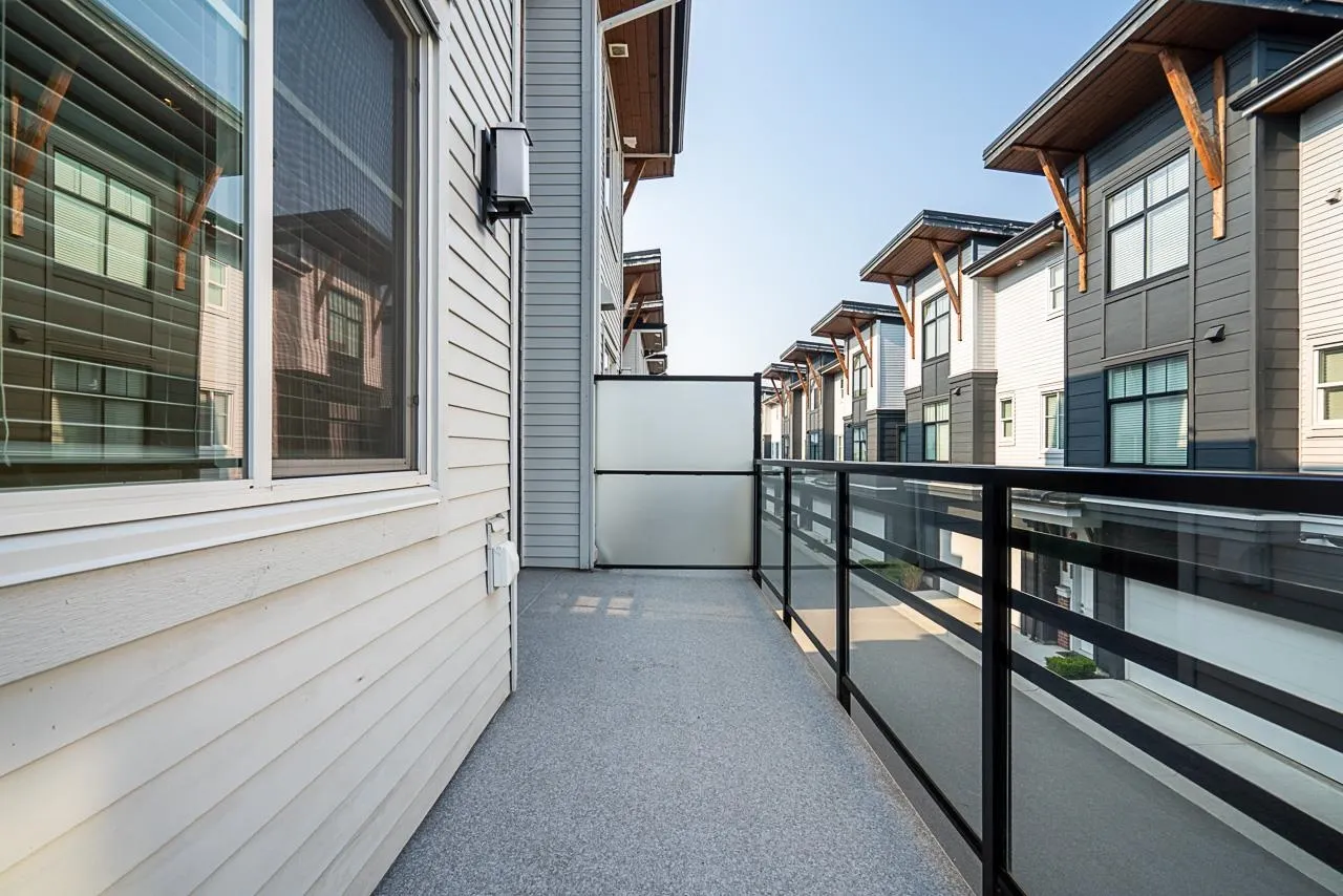 22128 48a Avenue #8