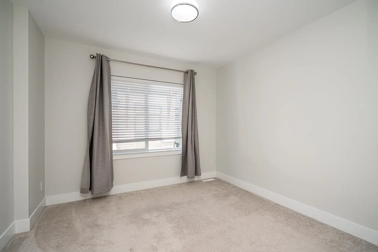 22128 48a Avenue #8