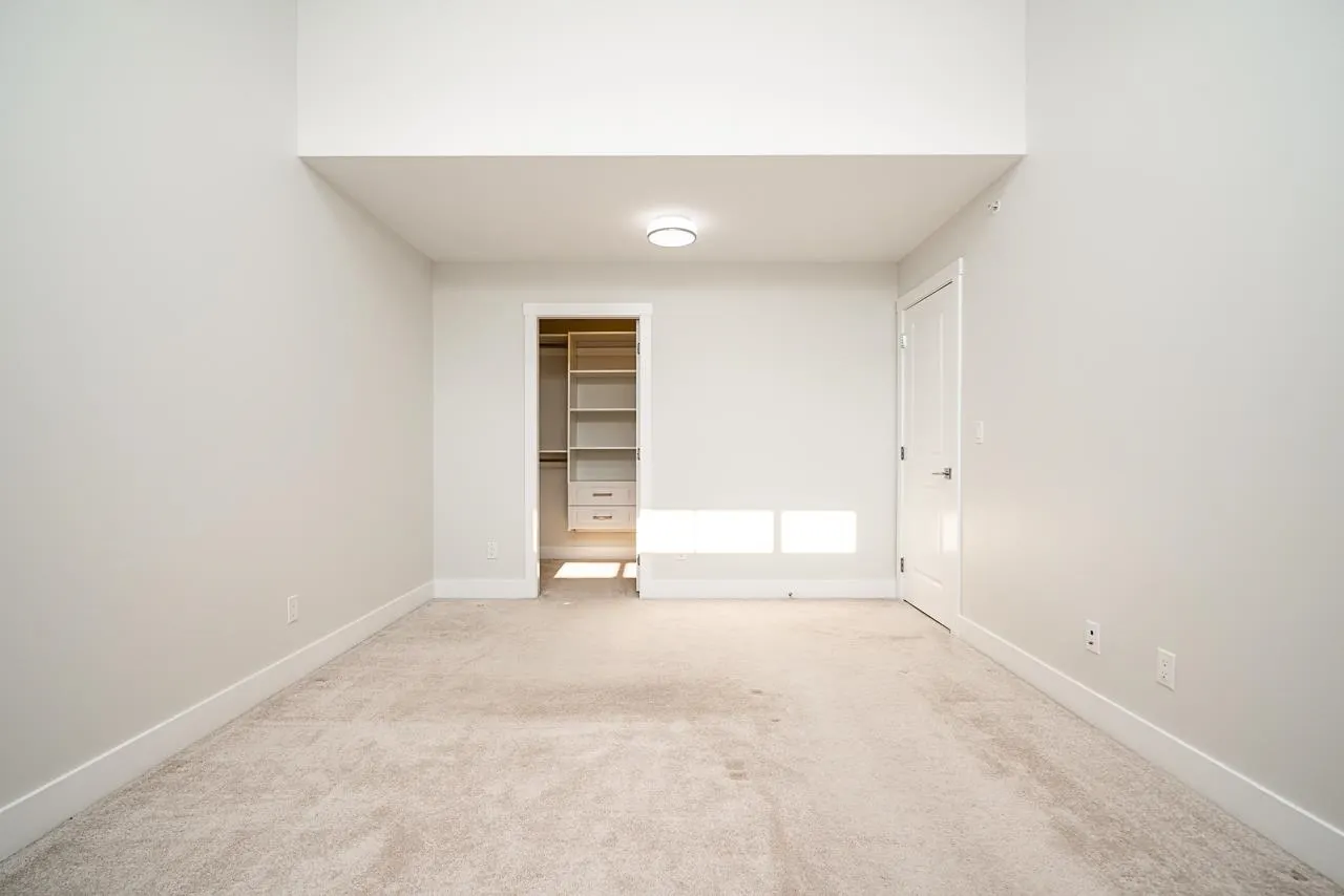 22128 48a Avenue #8