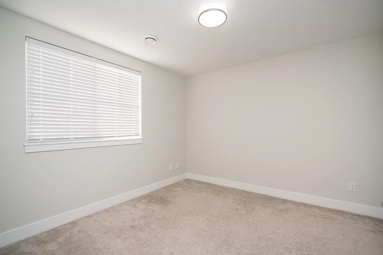 22128 48a Avenue #8