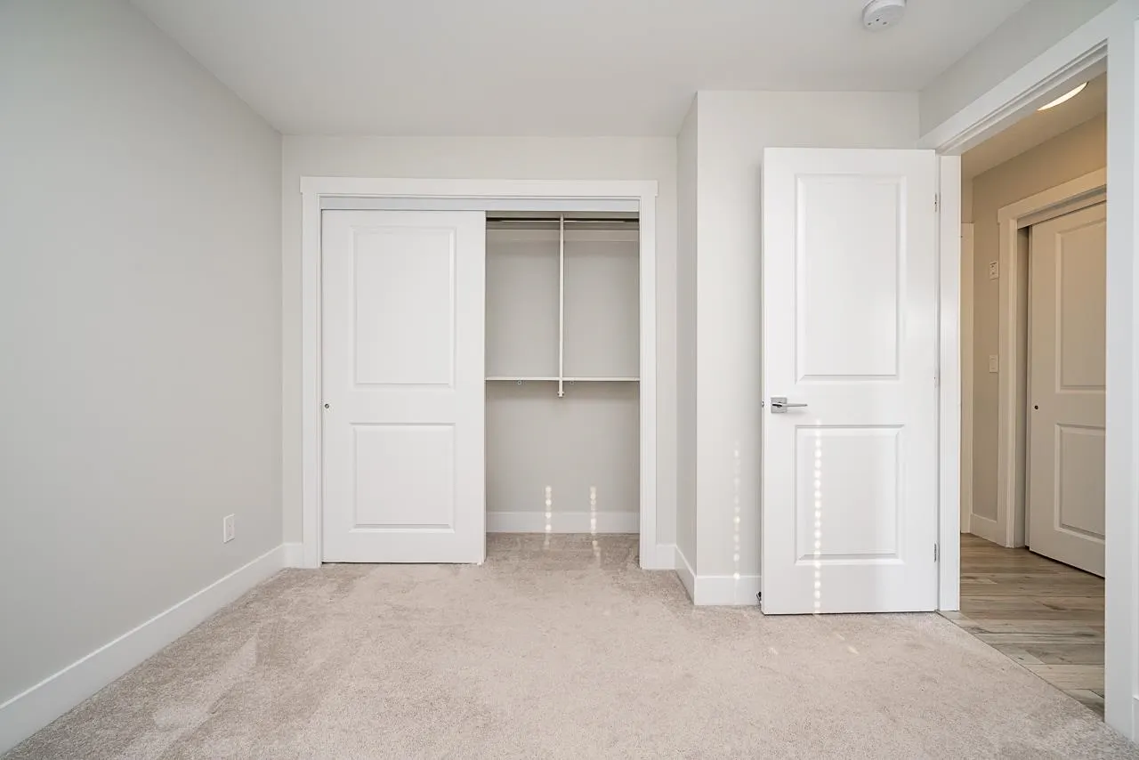 22128 48a Avenue #8