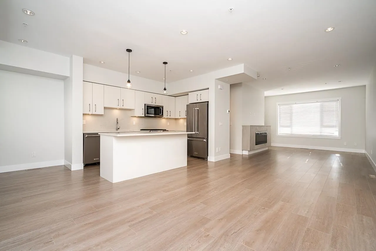 22128 48a Avenue #8