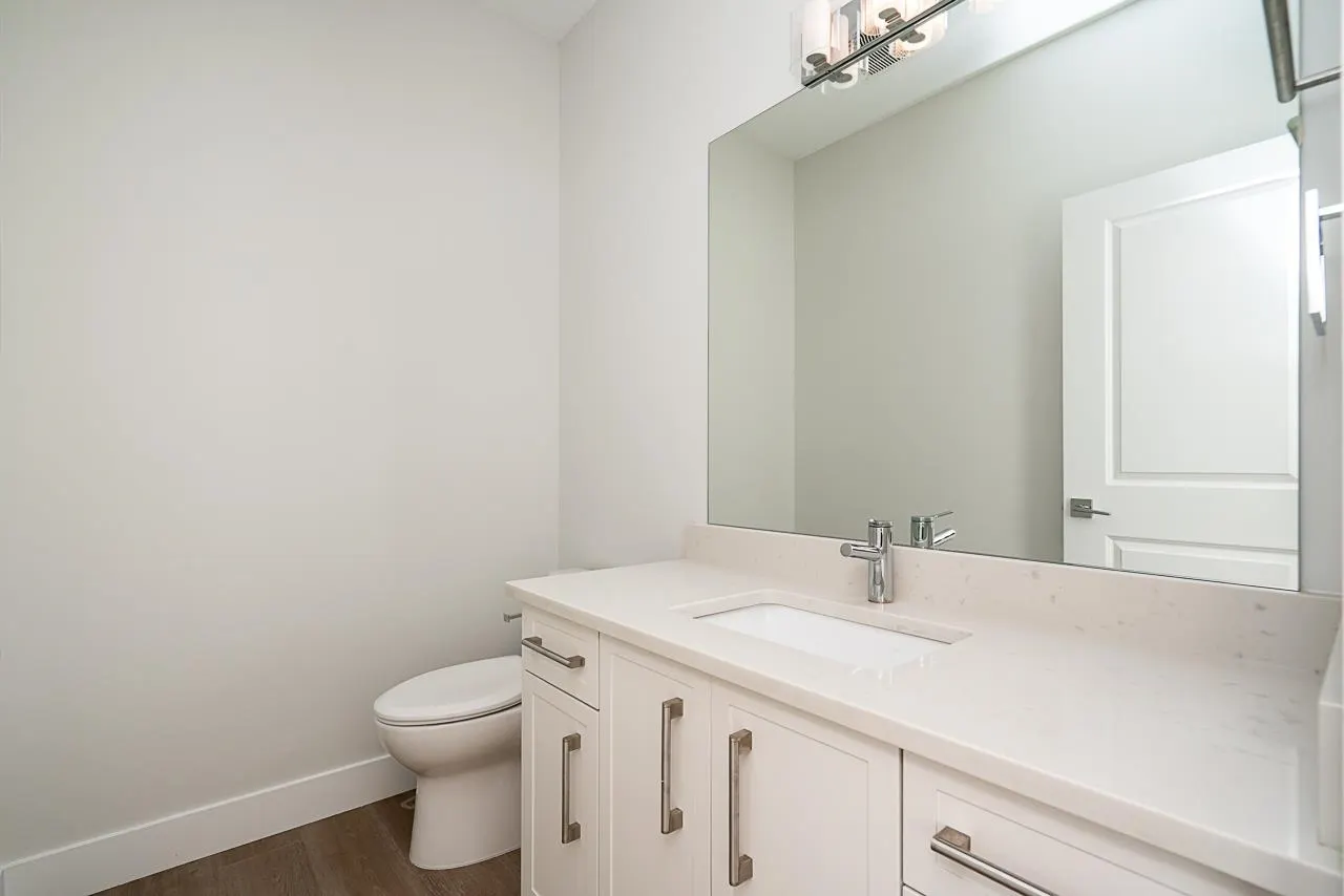22128 48a Avenue #8