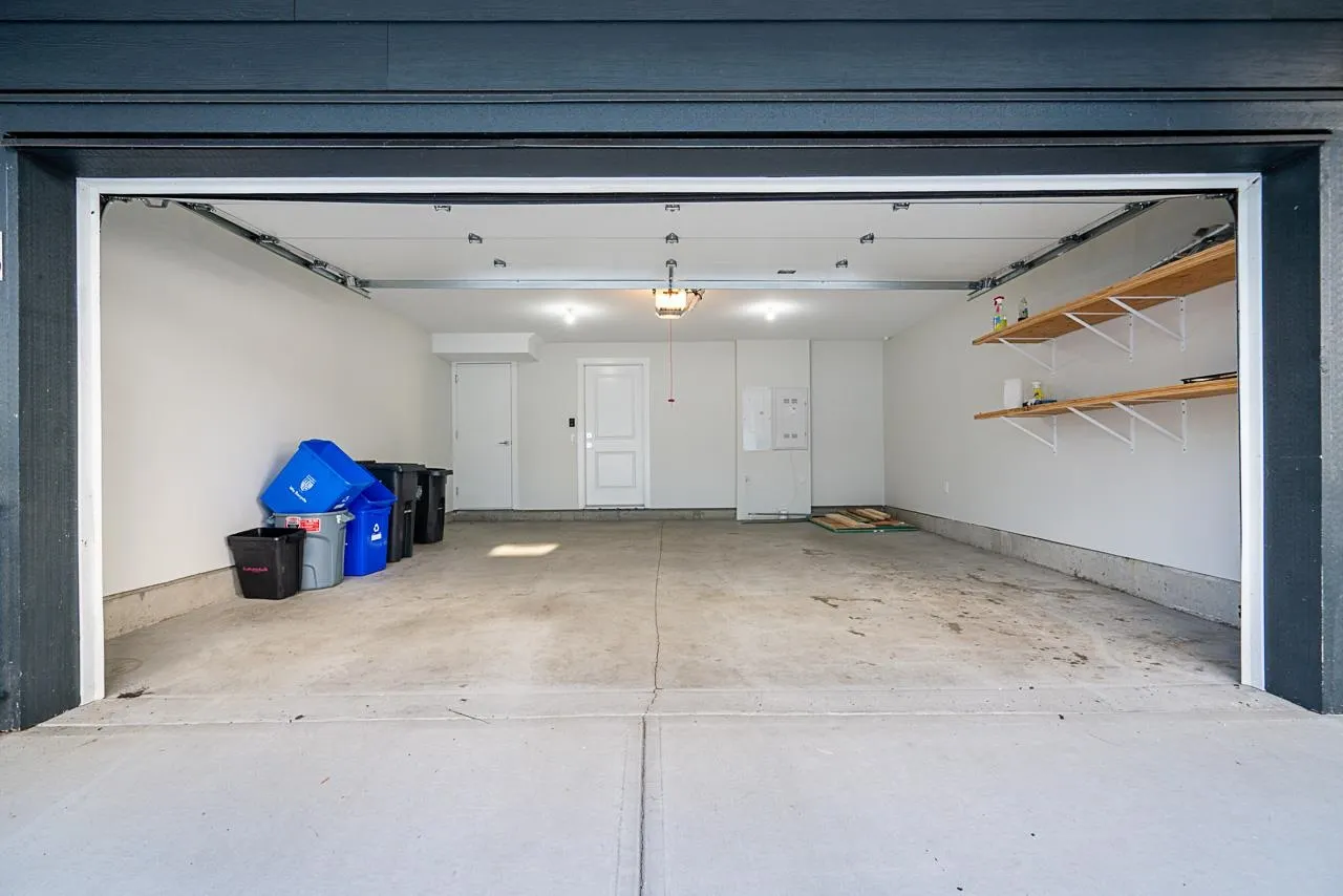 22128 48a Avenue #8