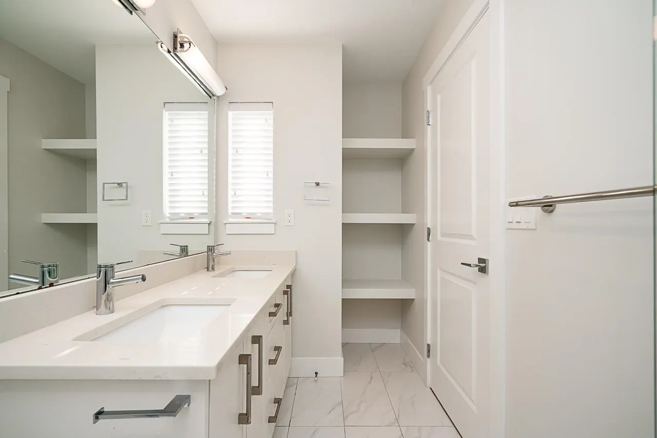 22128 48a Avenue #8