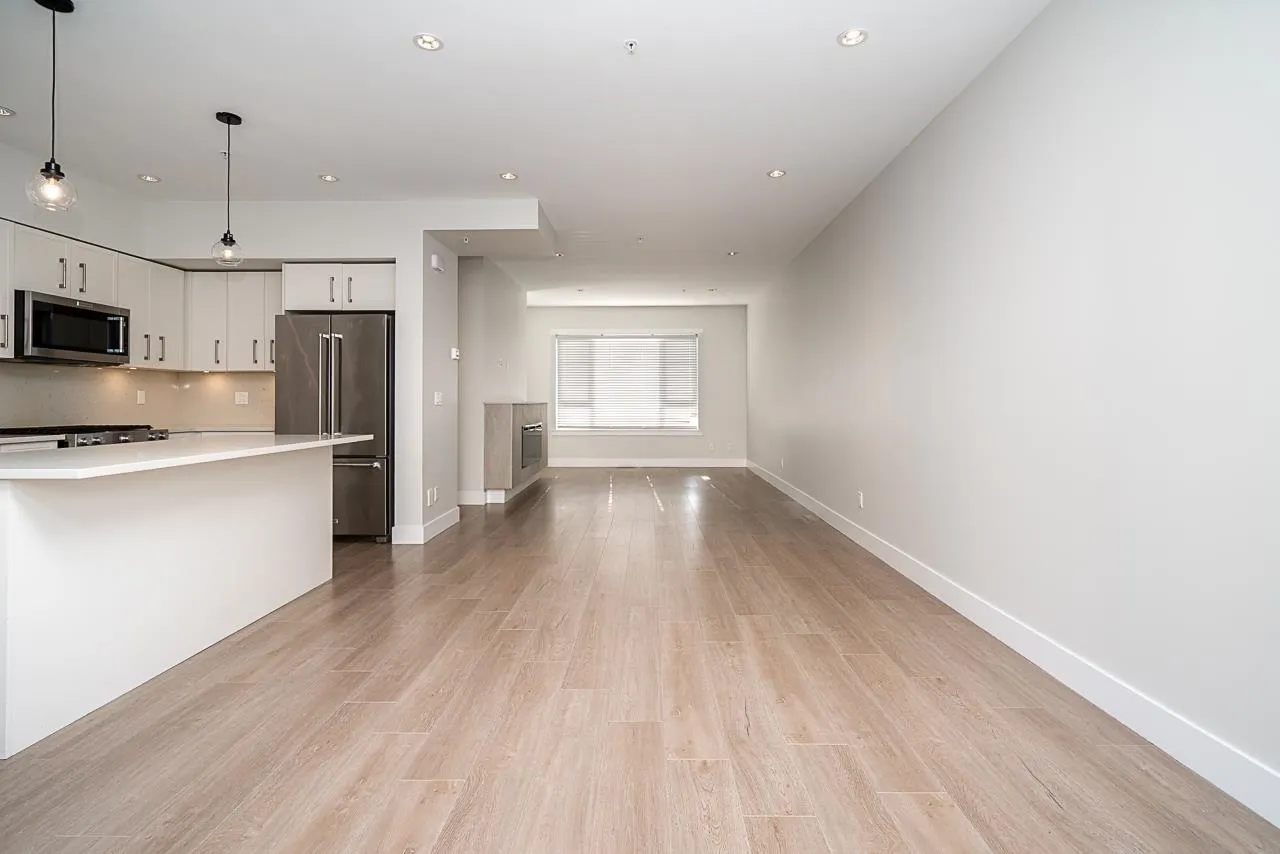 22128 48a Avenue #8