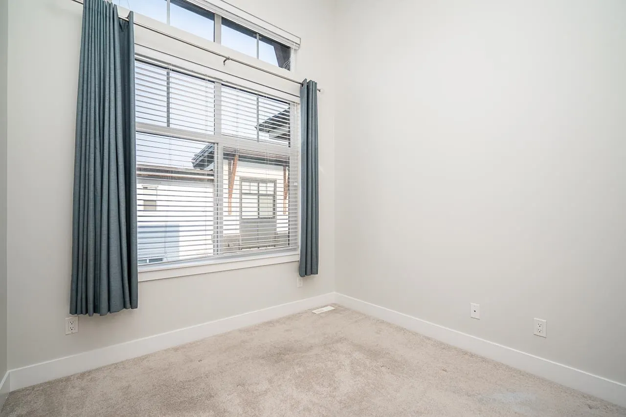 22128 48a Avenue #8