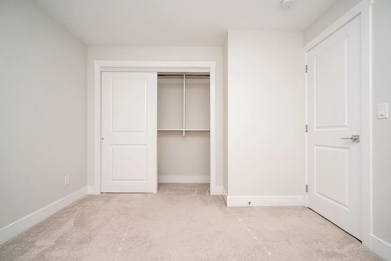 22128 48a Avenue #8