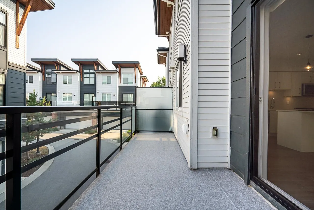 22128 48a Avenue #8