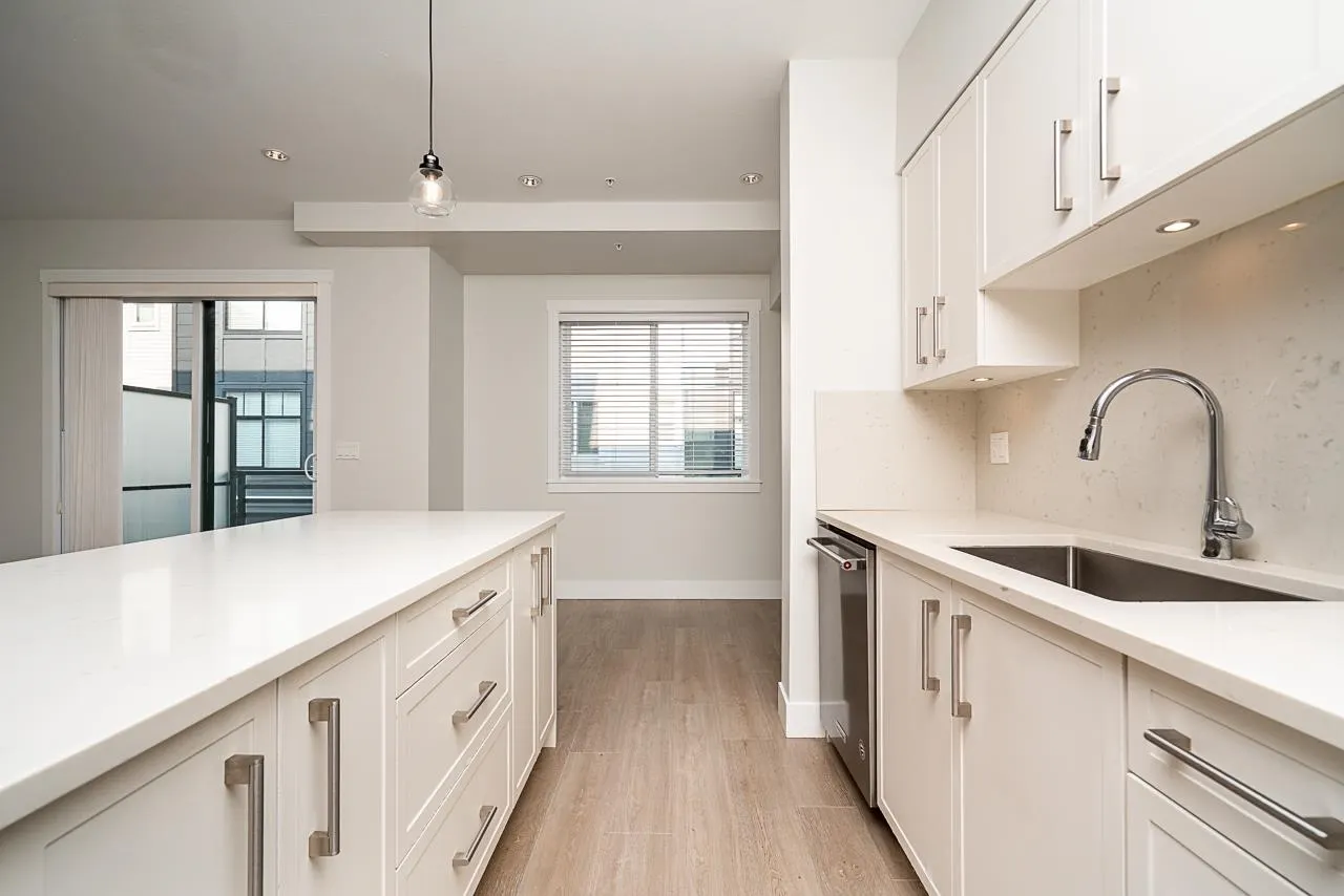 22128 48a Avenue #8