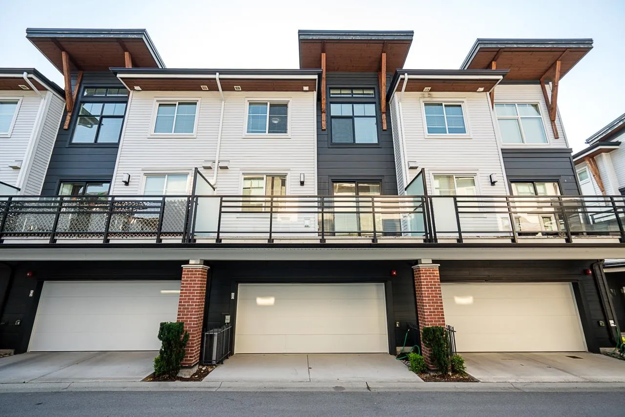 22128 48a Avenue #8