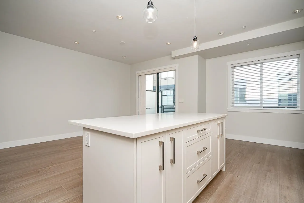 22128 48a Avenue #8