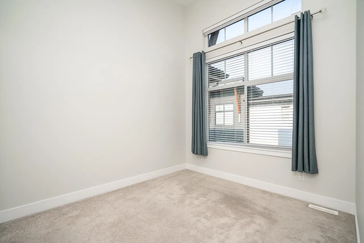 22128 48a Avenue #8