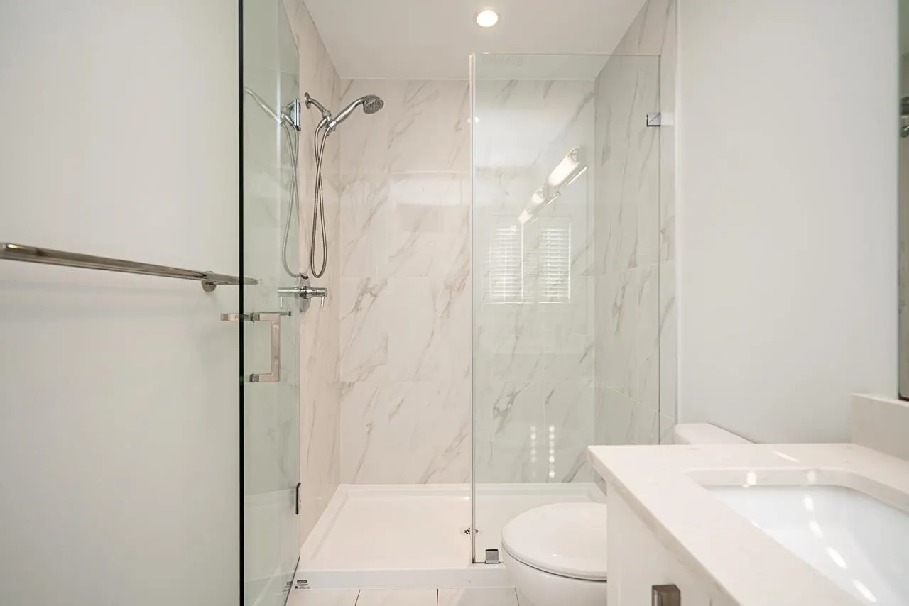 22128 48a Avenue #8