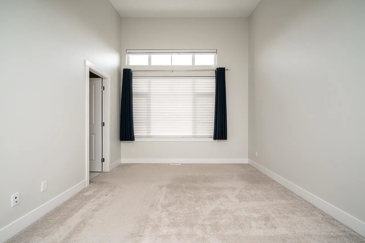 22128 48a Avenue #8