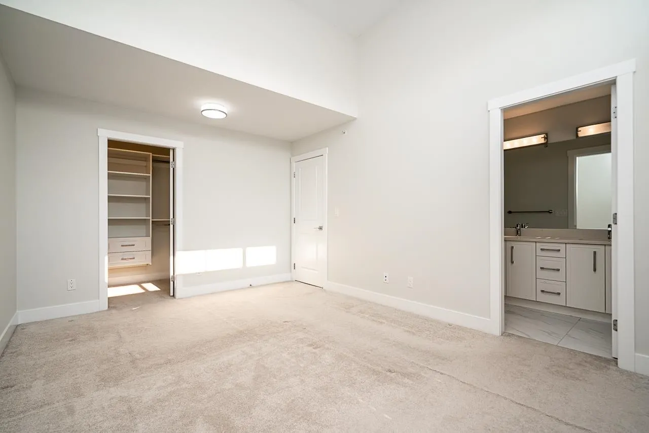 22128 48a Avenue #8