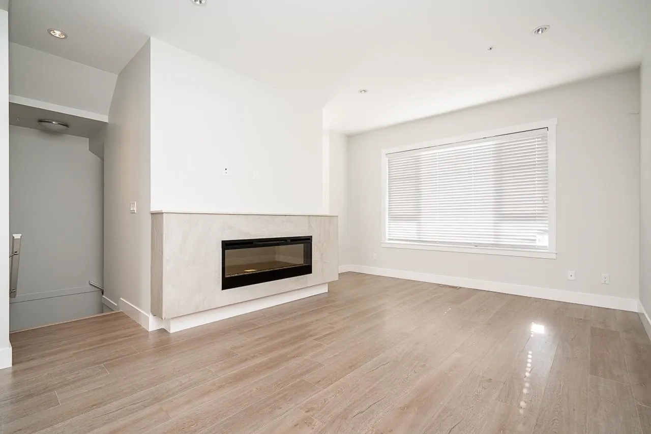 22128 48a Avenue #8