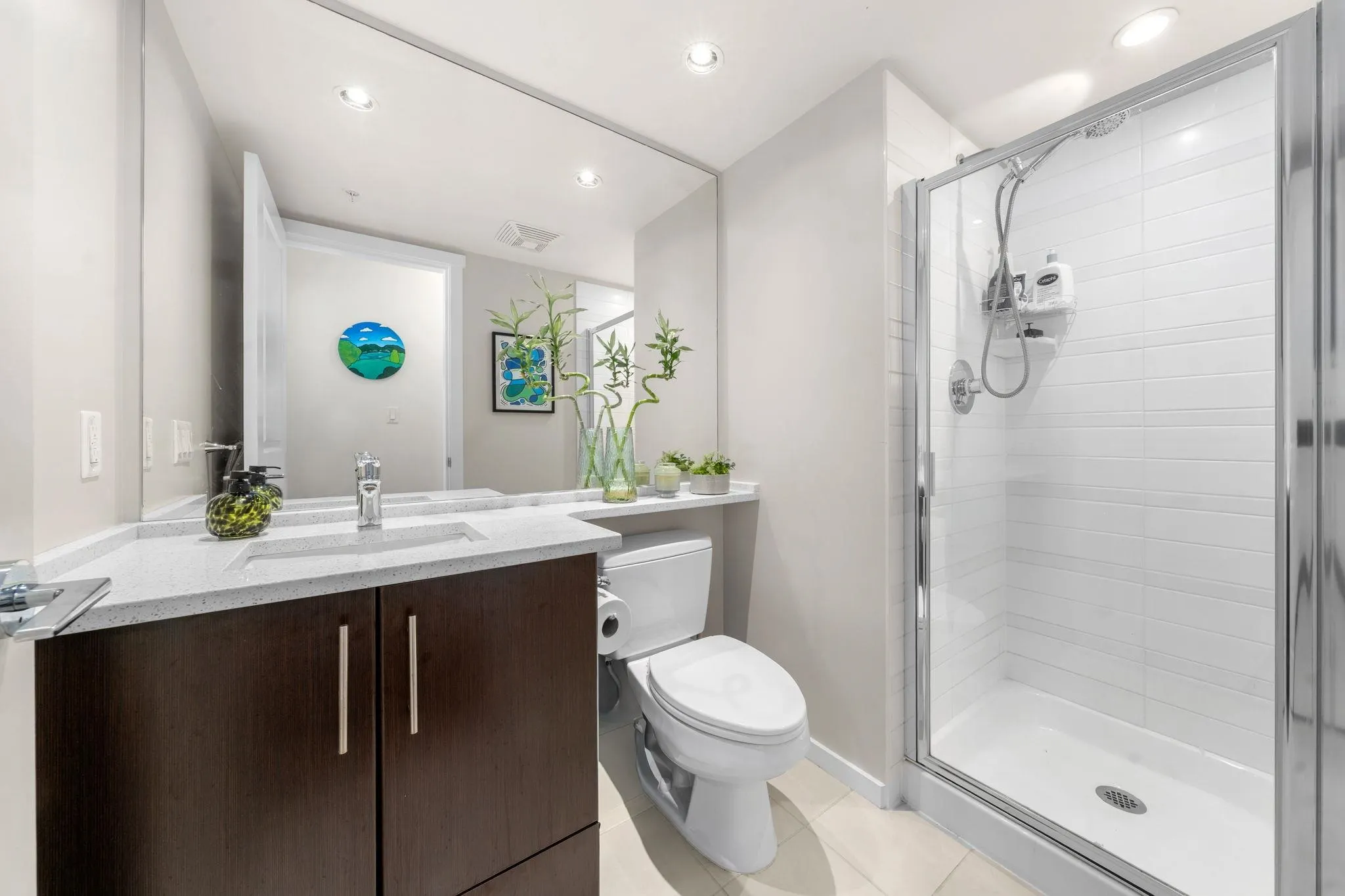2289 Yukon Crescent #2601