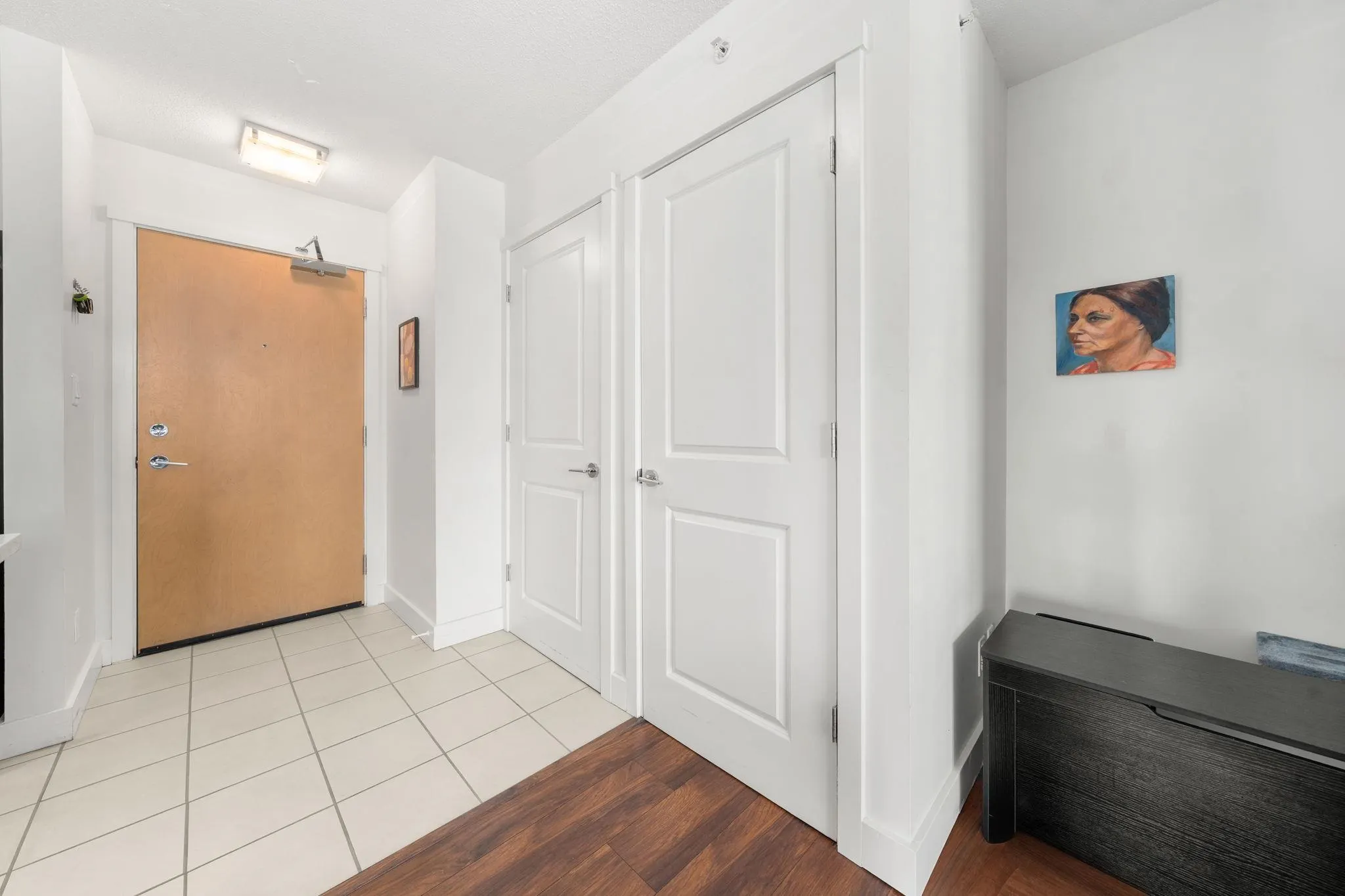 2289 Yukon Crescent #2601