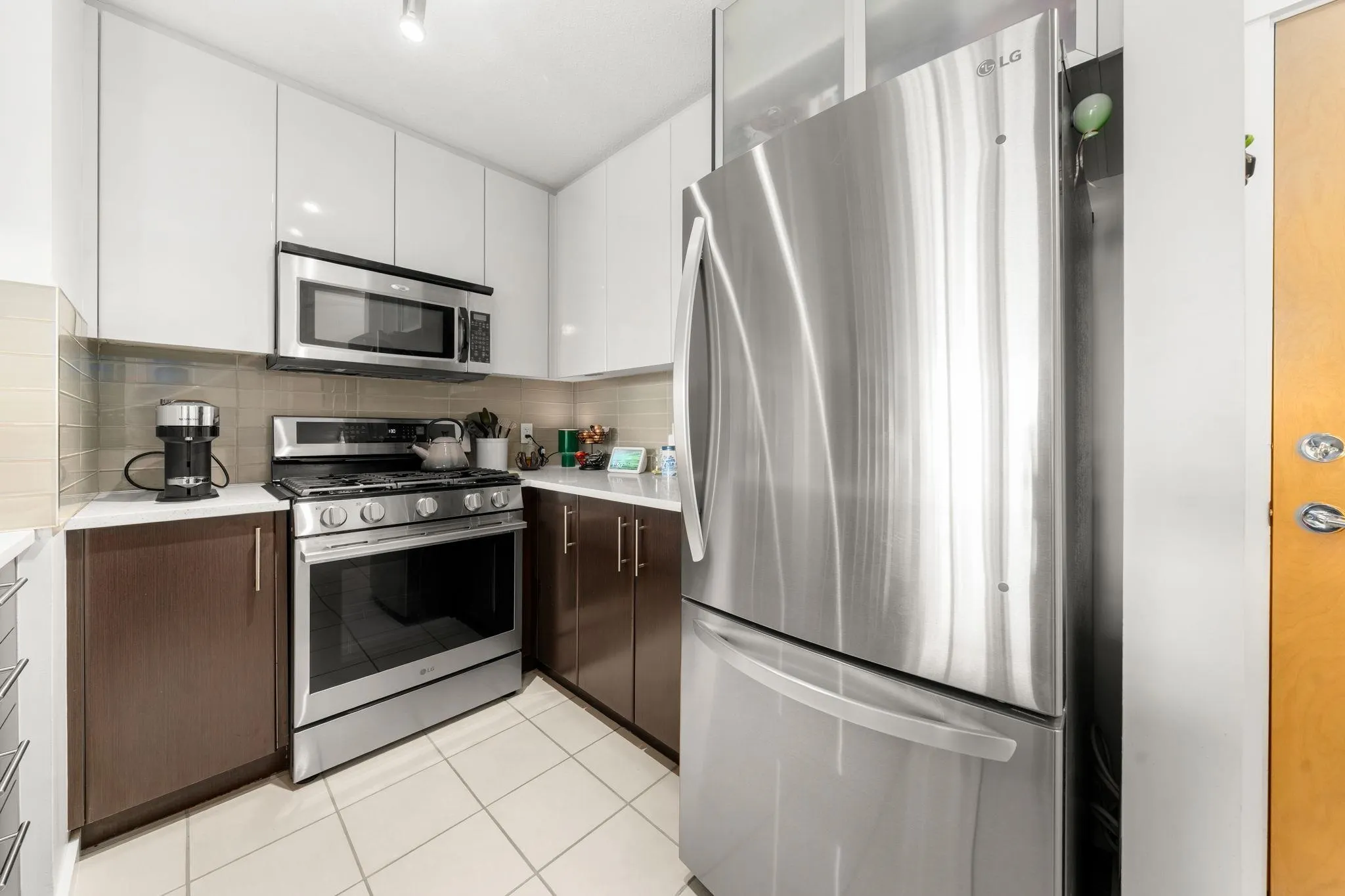 2289 Yukon Crescent #2601
