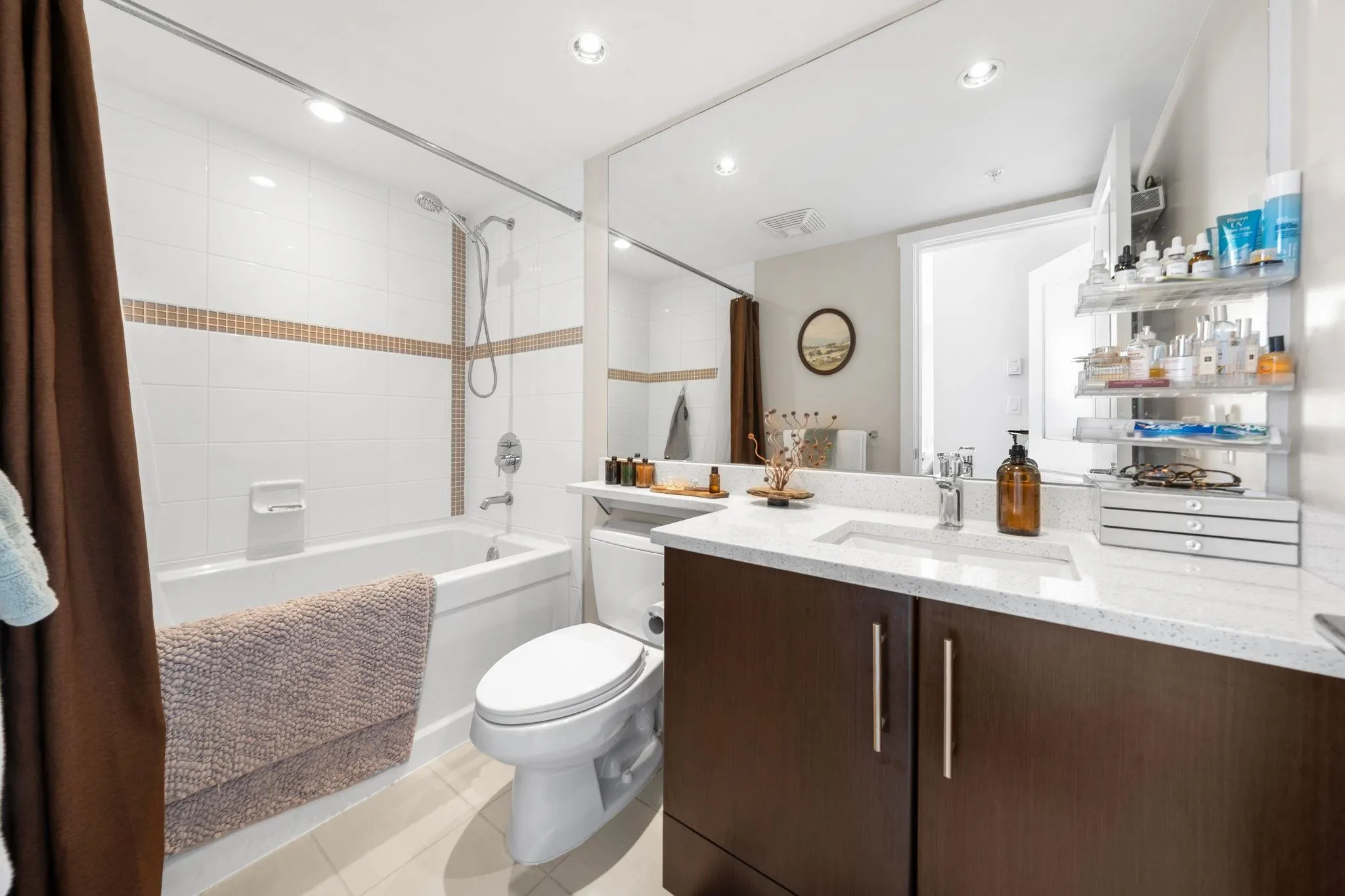 2289 Yukon Crescent #2601