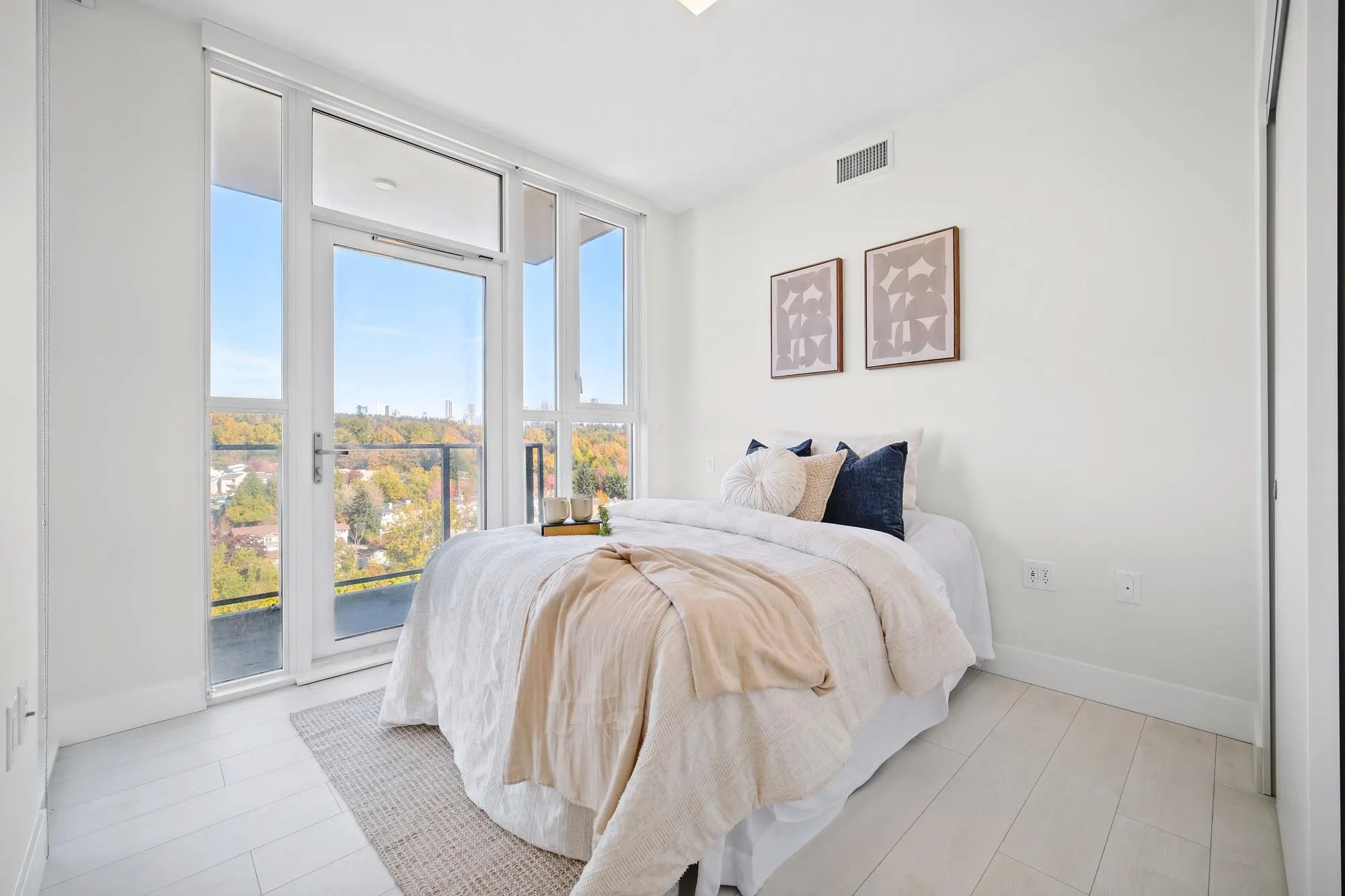 3538 Sawmill Crescent #2203