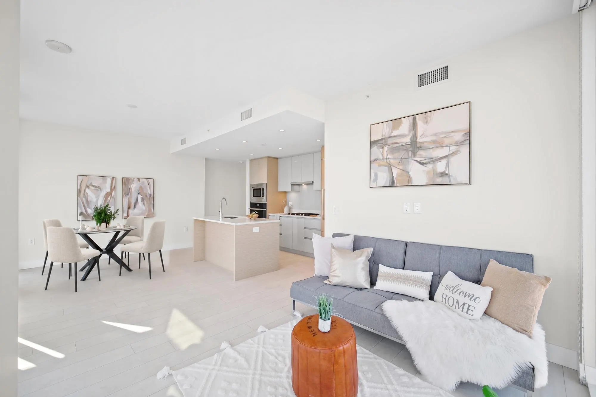 3538 Sawmill Crescent #2203