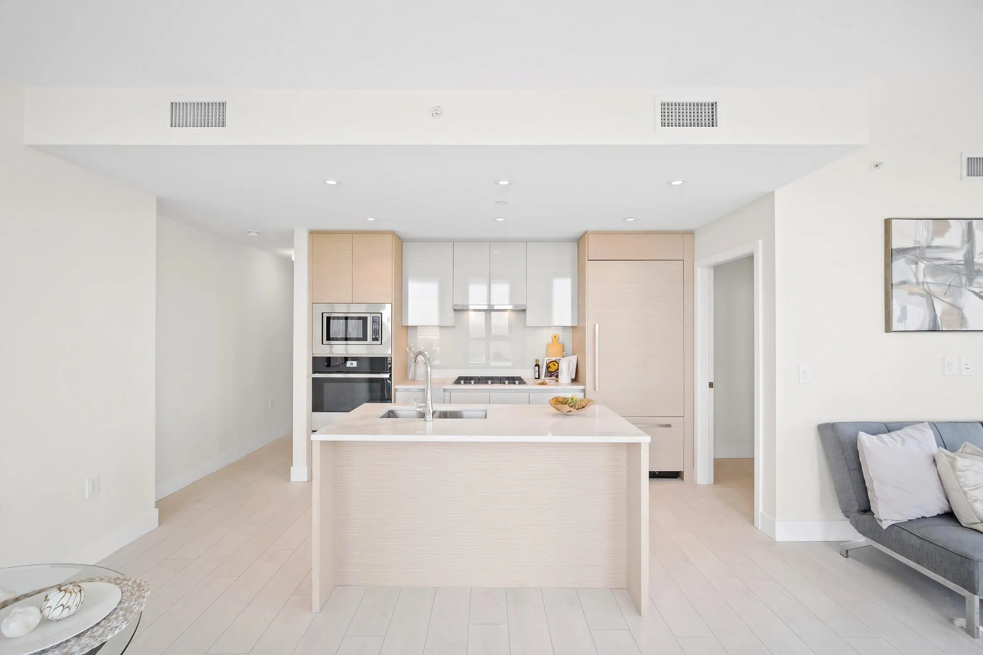 3538 Sawmill Crescent #2203