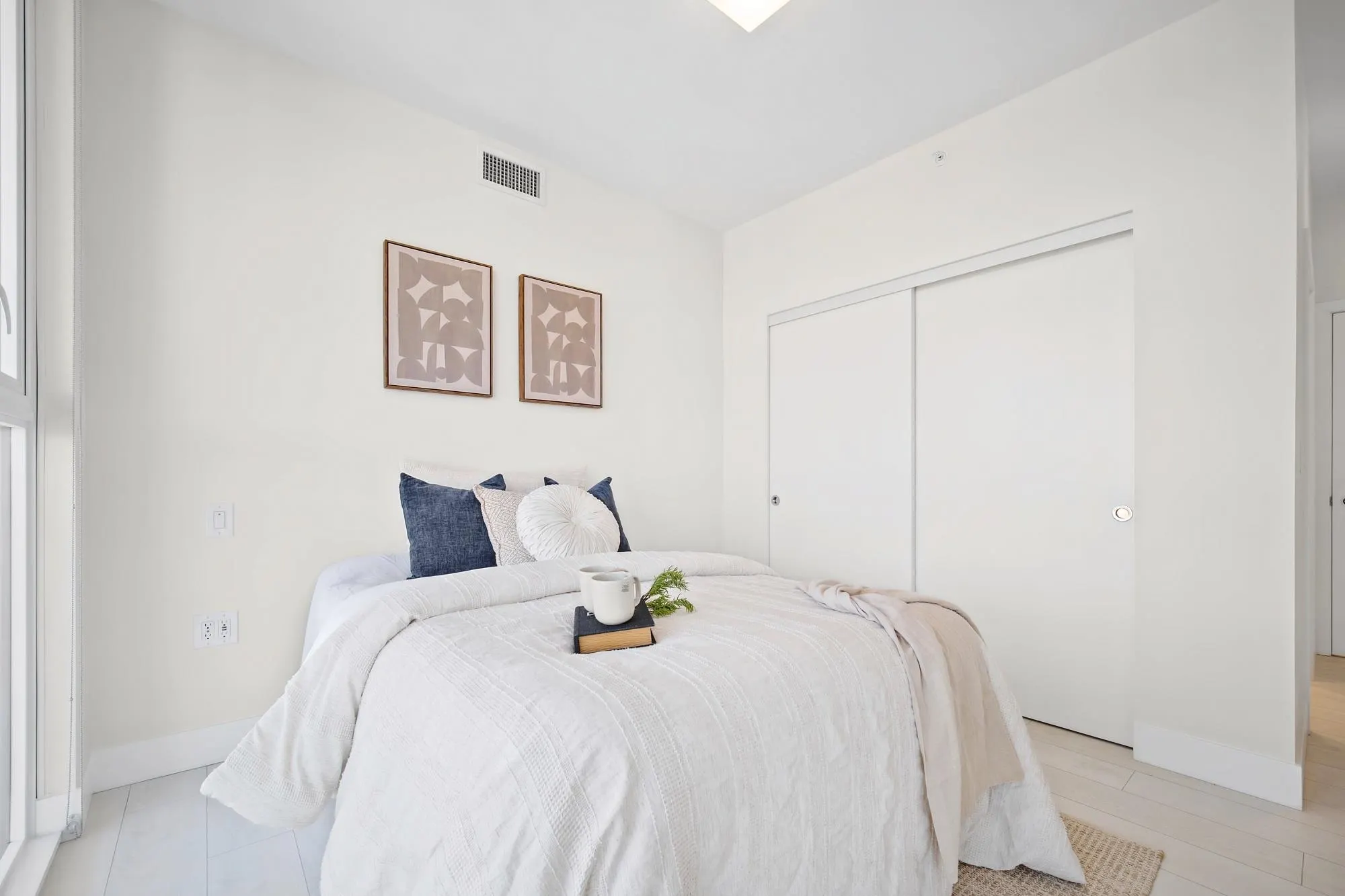 3538 Sawmill Crescent #2203