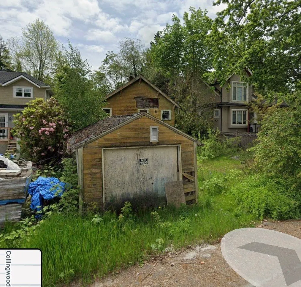 3569 W 35th Avenue