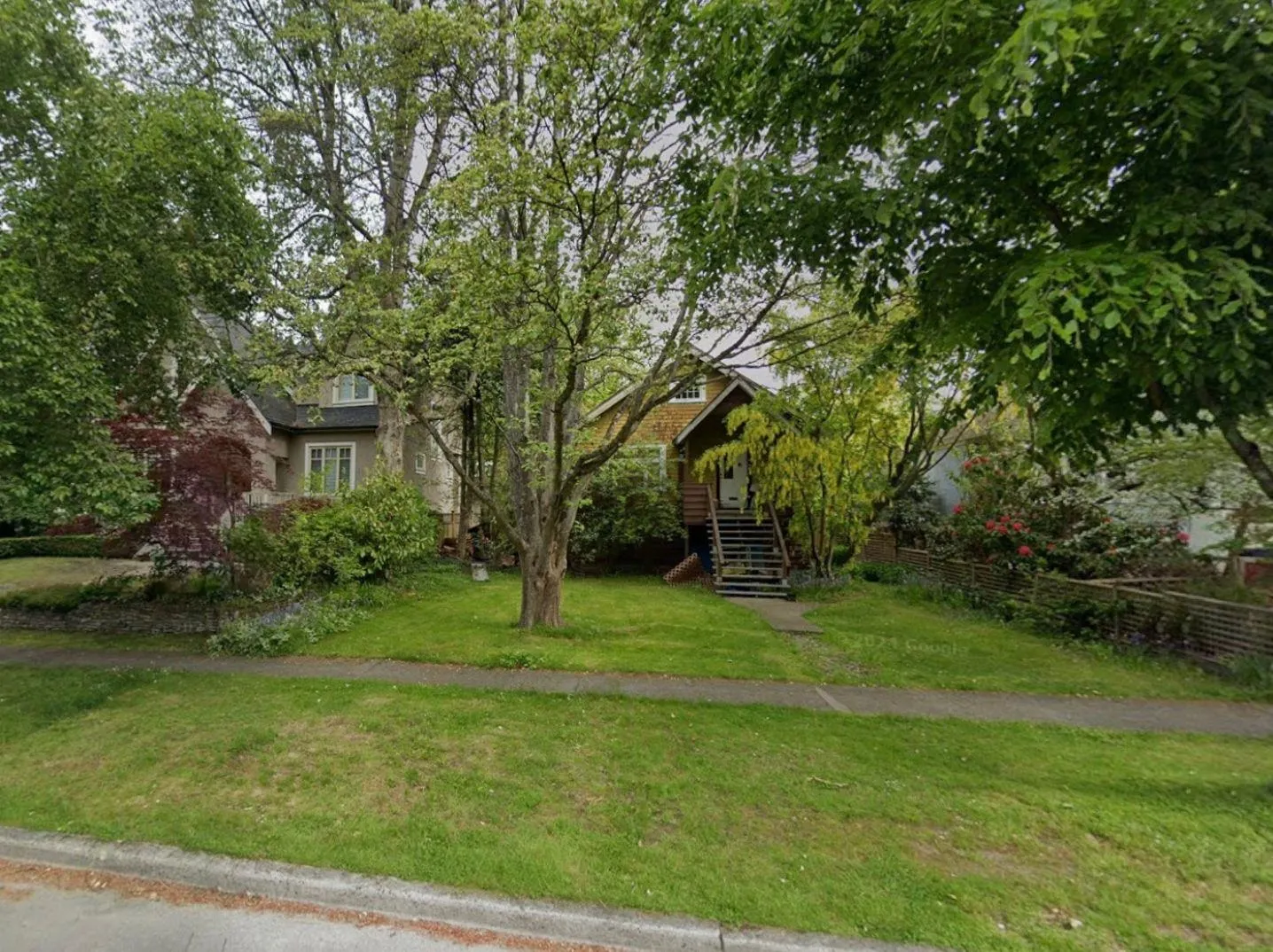 3569 W 35th Avenue