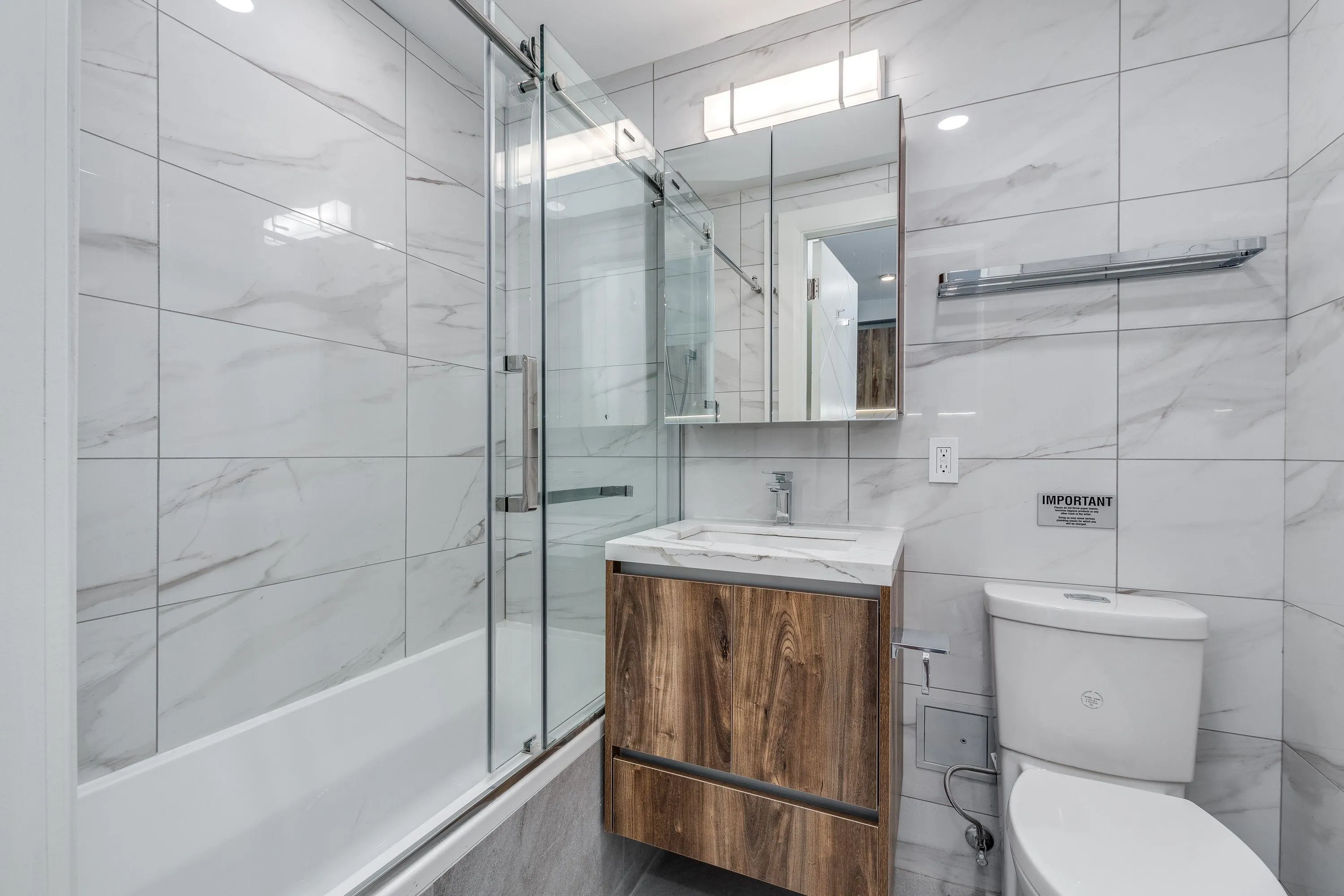 1168 Pendrell Street #207