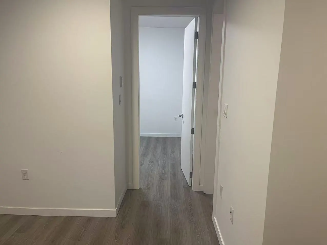 5349 Patrick Street #1 Bed Suite