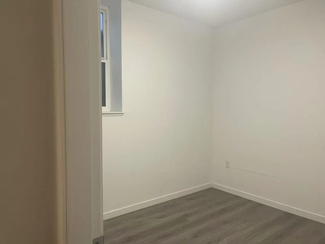 5349 Patrick Street #1 Bed Suite