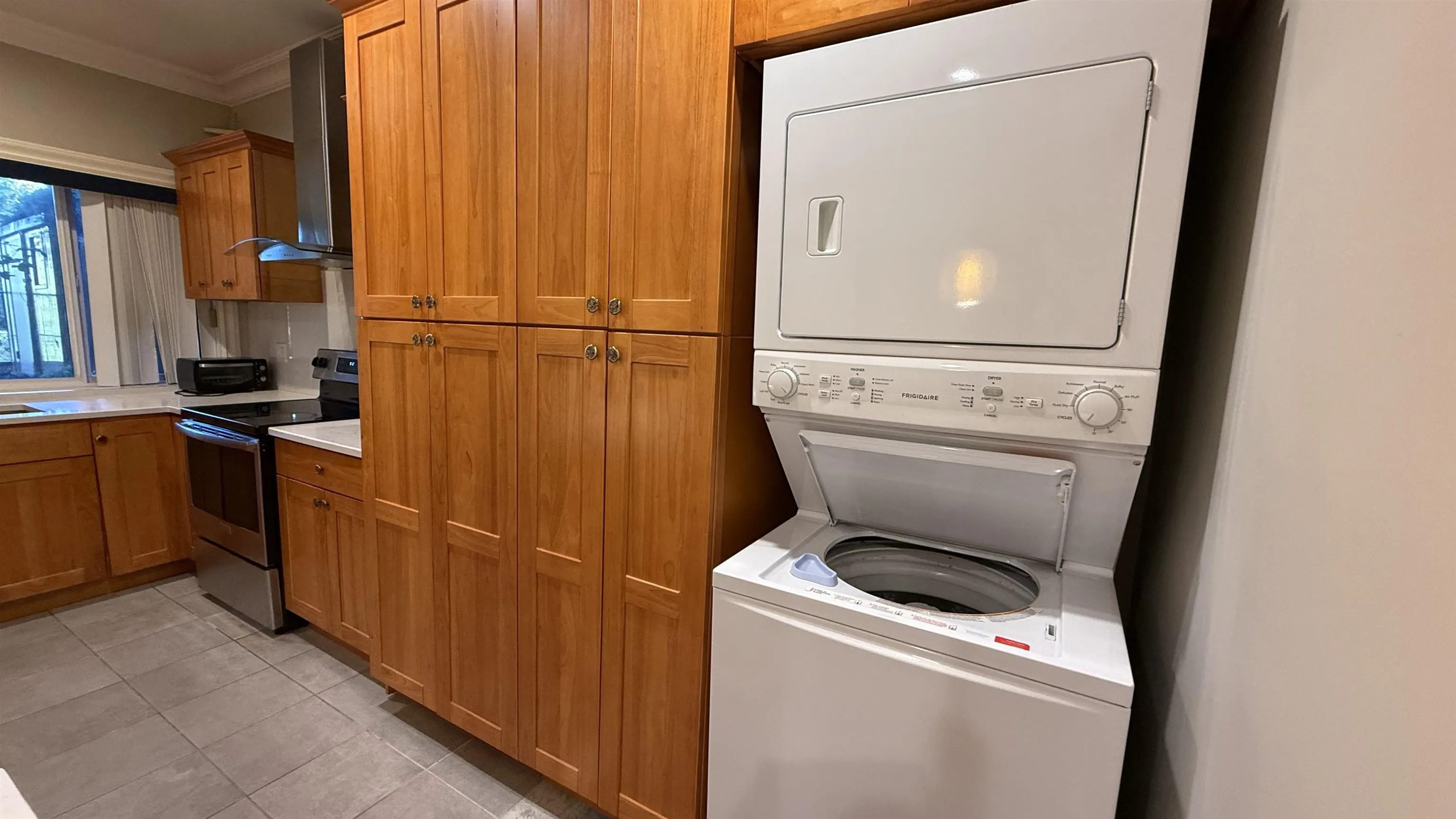 7000 Burris Street #1 Bed Basement