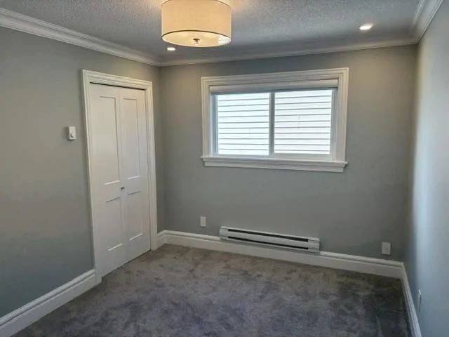 4391 Tiffin Crescent