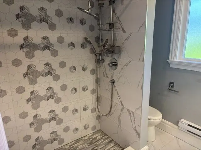 4391 Tiffin Crescent