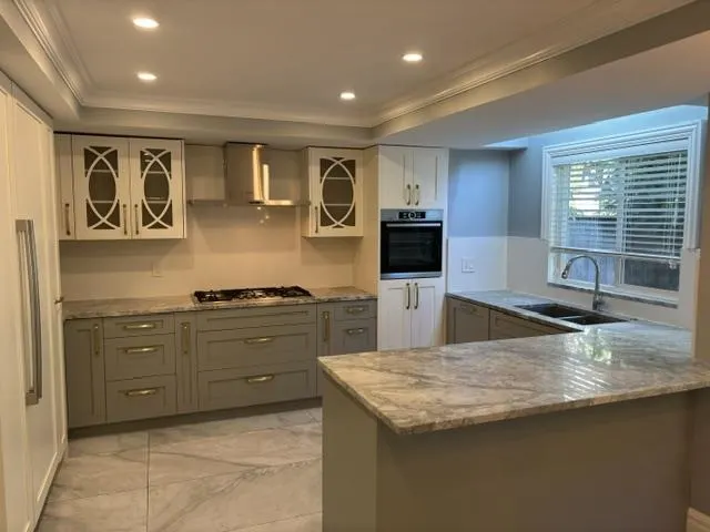 4391 Tiffin Crescent