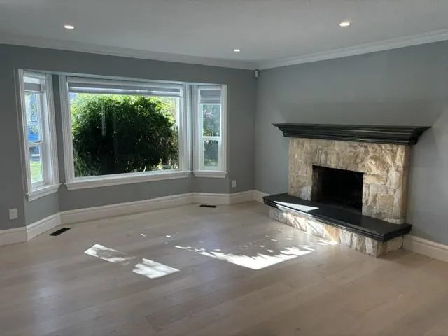 4391 Tiffin Crescent